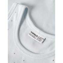 NAME IT Tanktop Hebas Ice Melt